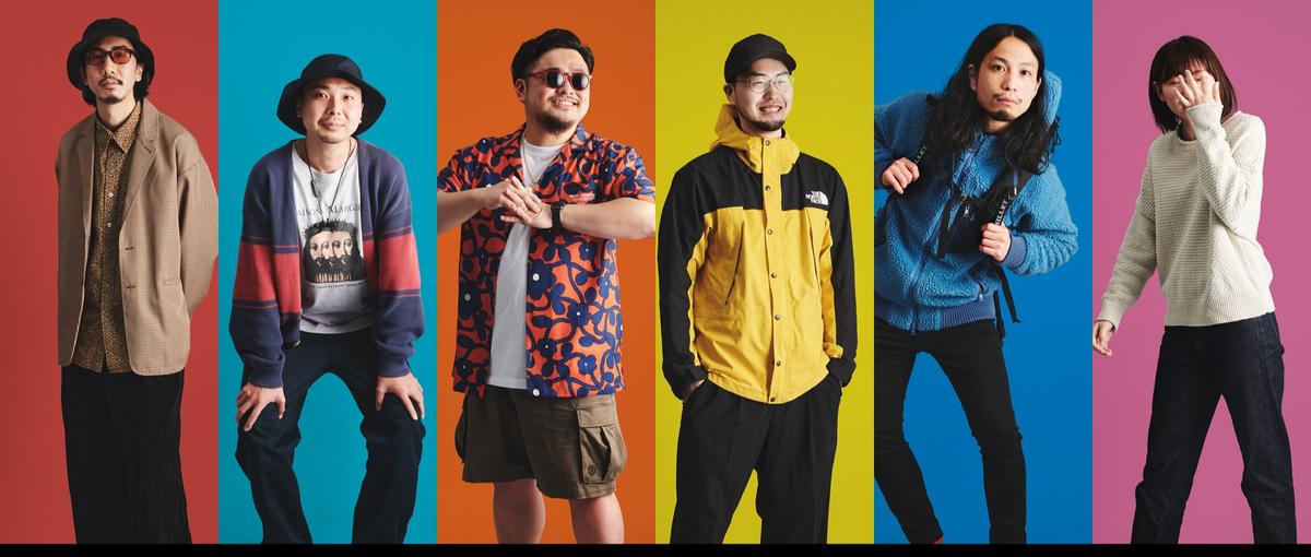 ブランドの世界観を空間で表現する。自由に挑める空間デザイナー募集！