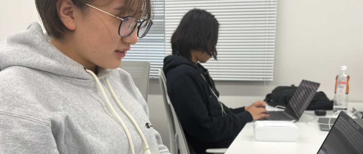 動画編集フリーランス募集！SNS・広告動画の編集をお願いいたします！