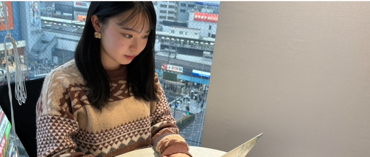 SNS広告のデザイナーさん募集しています！