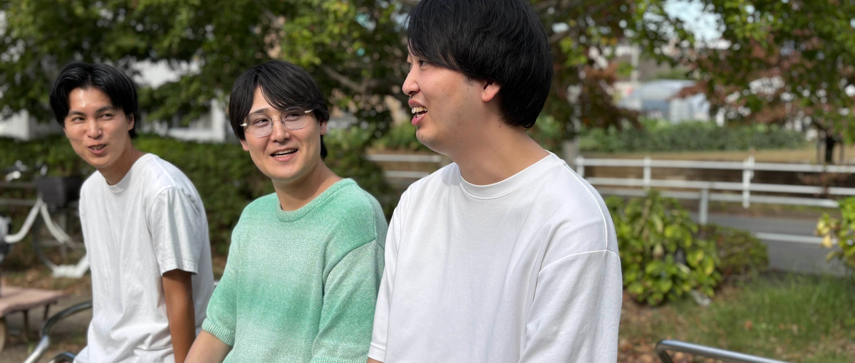 IT営業｜システムを通じて新たな価値提供をしよう！