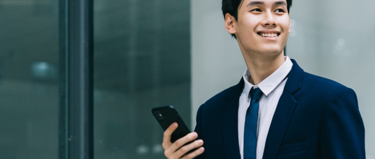 数を打つ営業は卒業。決裁者に届ける戦略的インサイドセールス募集！