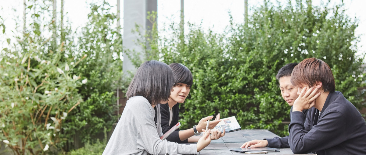 PointCloud最新技術|社会の未来を切り拓く！｜VRエンジニア