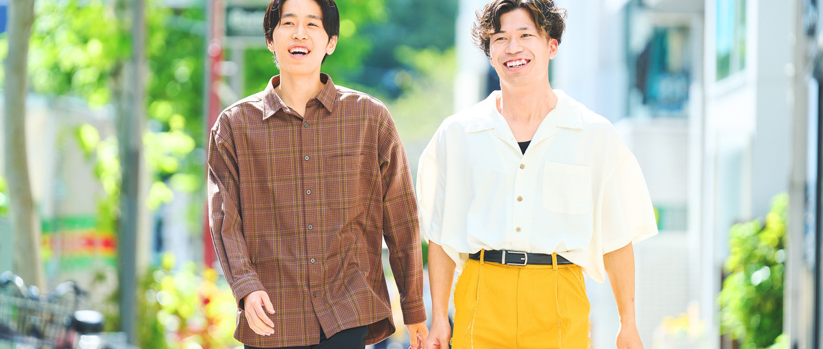 キャリアコーディネーター｜人のキャリアを支えながら、自分の市場価値も高める