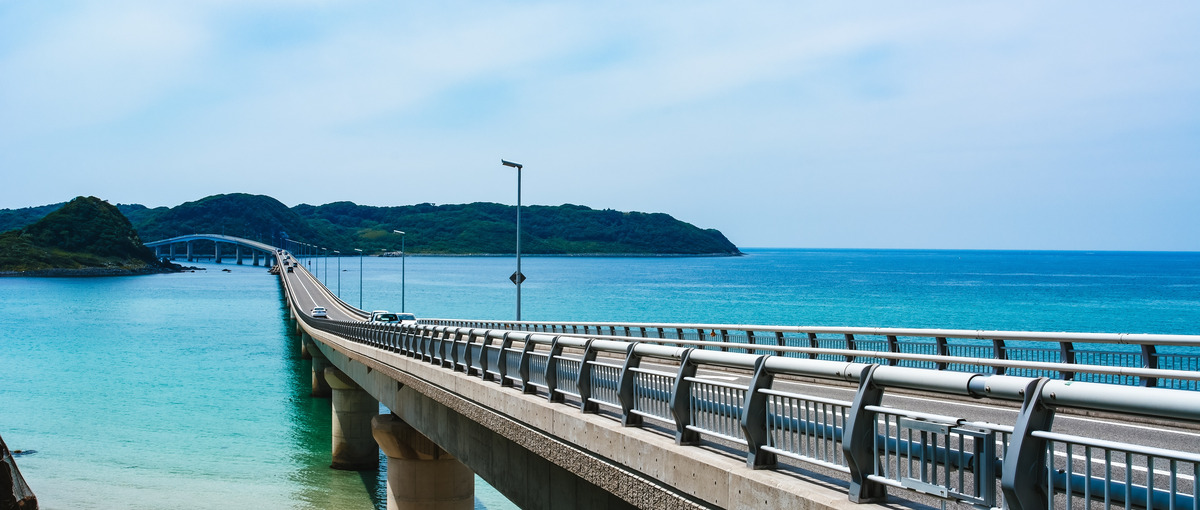 正解のない環境だからこそやりがいがある。山口で挑むプロジェクト推進のリアル