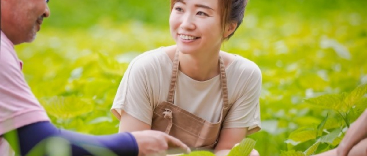 観光でも移住でも終わらせない。山梨で暮らす視点から伝えるライターという挑戦