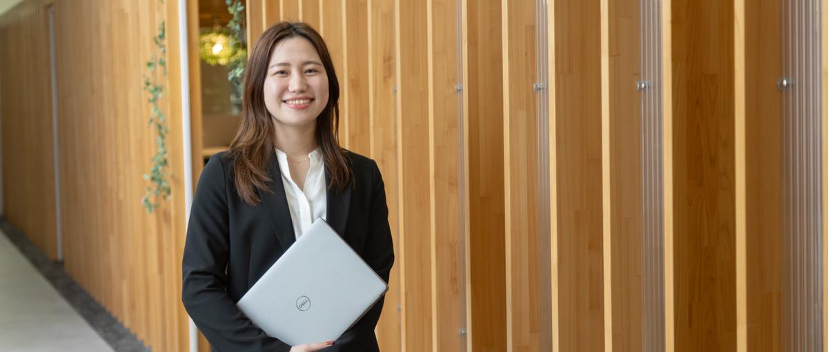 モダンJava開発をリード。技術を深化させ、専門性を研ぎ澄まそう。