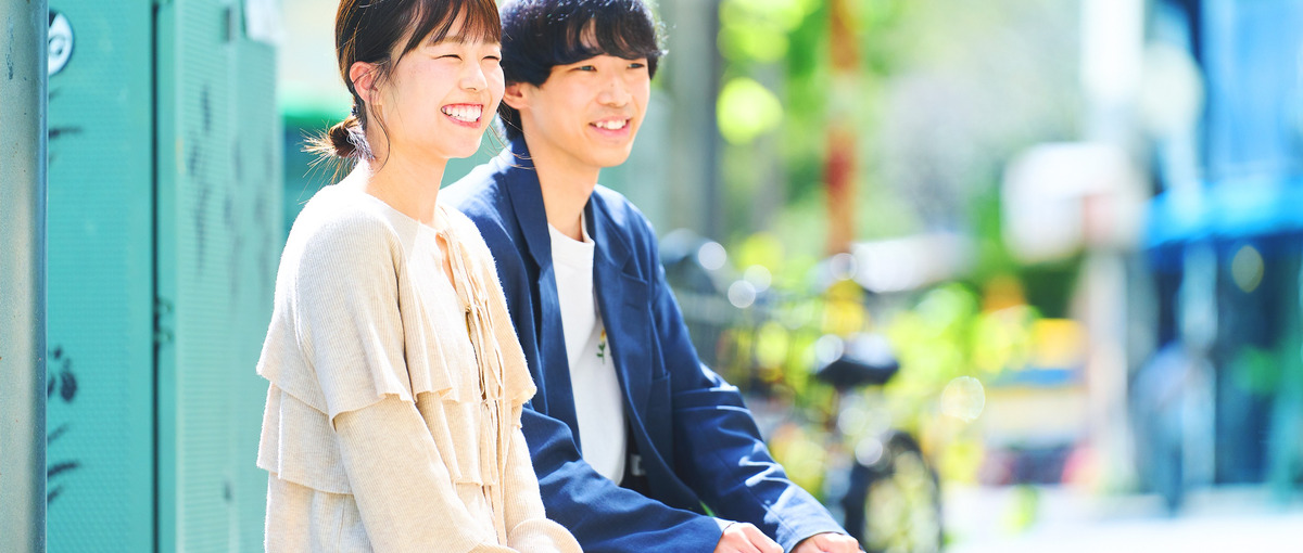 第二創業期を牽引！女性のキャリアに寄り添う人材コーディネーター募集