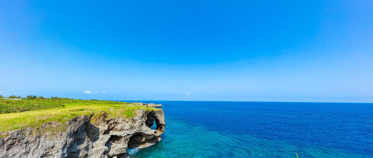 施策だけで終わらせない。沖縄を深く知り、動かすWebマーケティングの実践