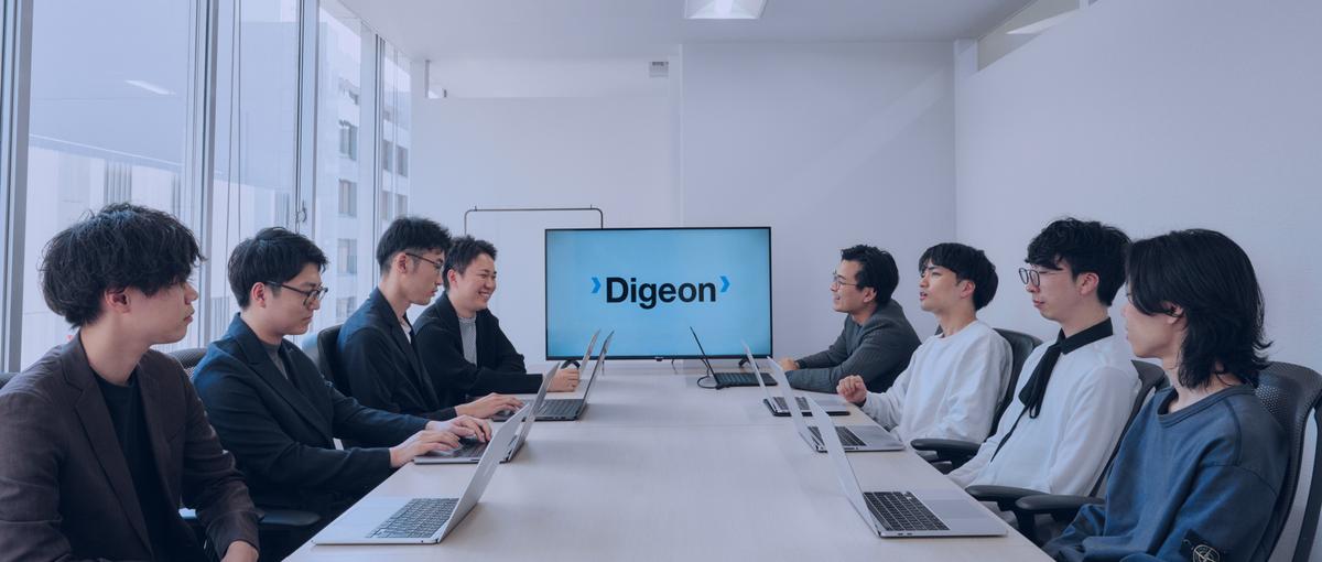 関西スタートアップでAI×DXをリードするPM募集！