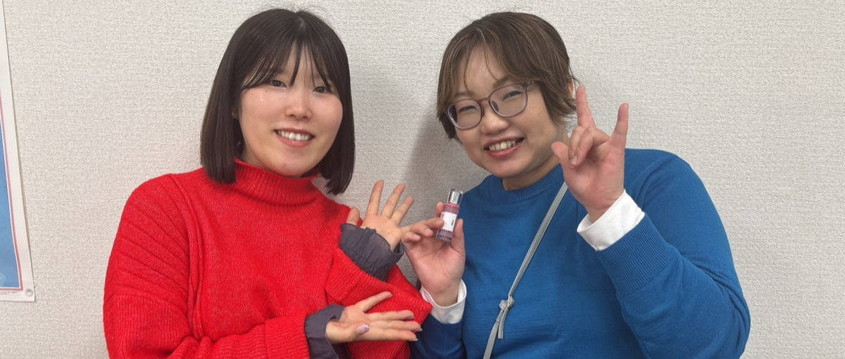 サイト公開に携わる！WEBサイト公開・リリース業務アシスタント募集！