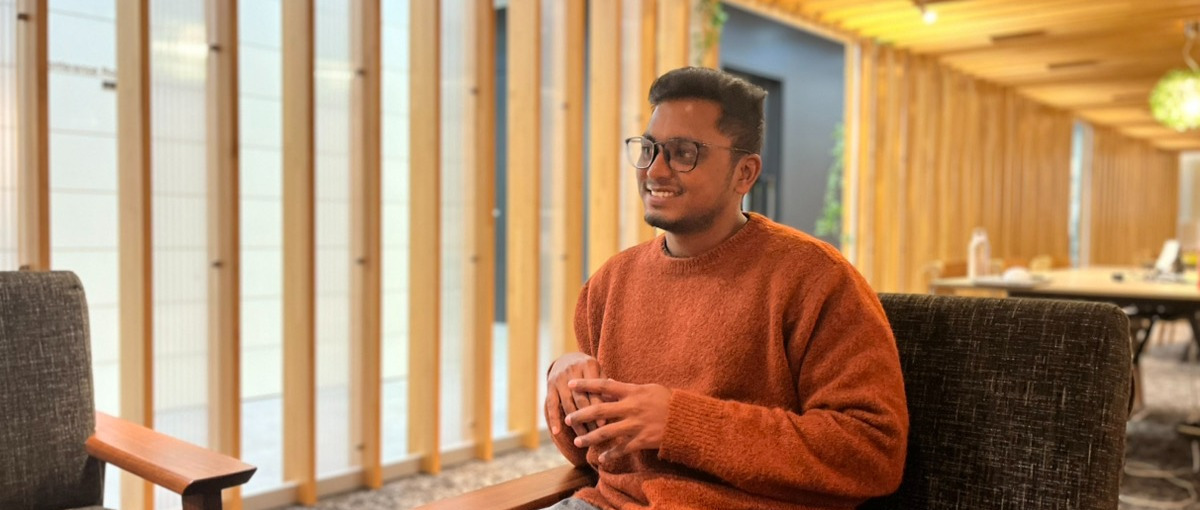 やりたいことが不明でもOK！あなたの才能が開花するステージを準備します！