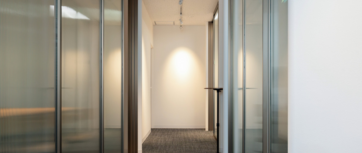 フリーランス歓迎｜Webデザイナー募集中！