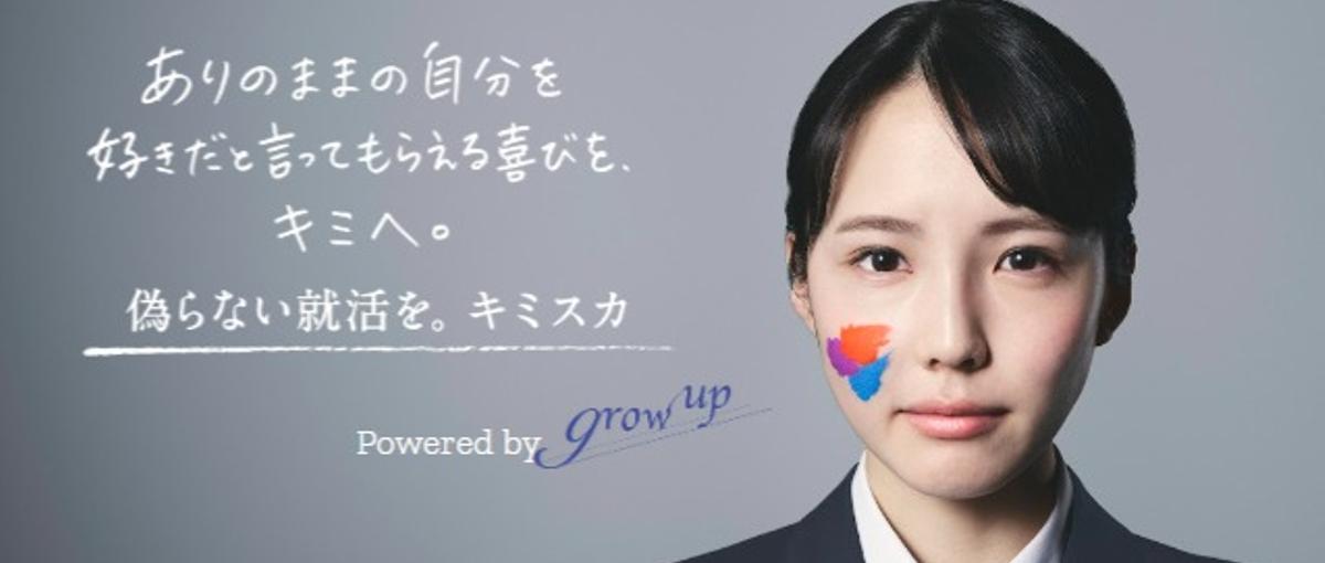 自社27卒採用中！HR×SaaS領域で新卒採用を変える！活躍人材採用支援