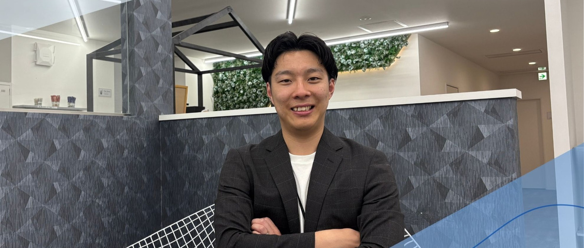 名古屋｜顧客とエンジニアの架け橋に。IT営業×裁量×チーム＝自由な働き方