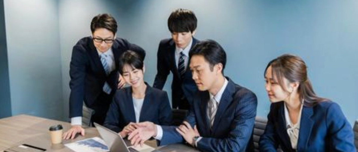 生成AIプロジェクトマネージャー募集｜AIでビジネス変革を推進する