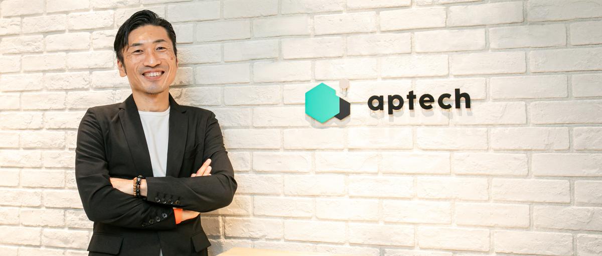 SESはちょっと…そんなあなたにこそ当社にご応募いただきたいです！