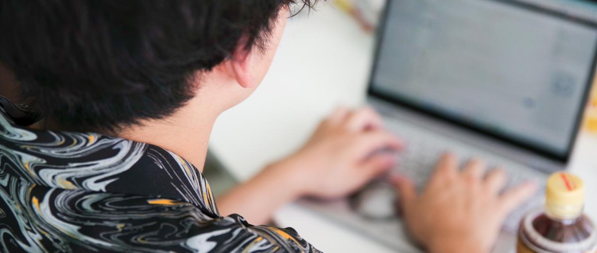 人と組織に本気で向き合う。HRコンサルタントとして、社会に価値を創ろう！！