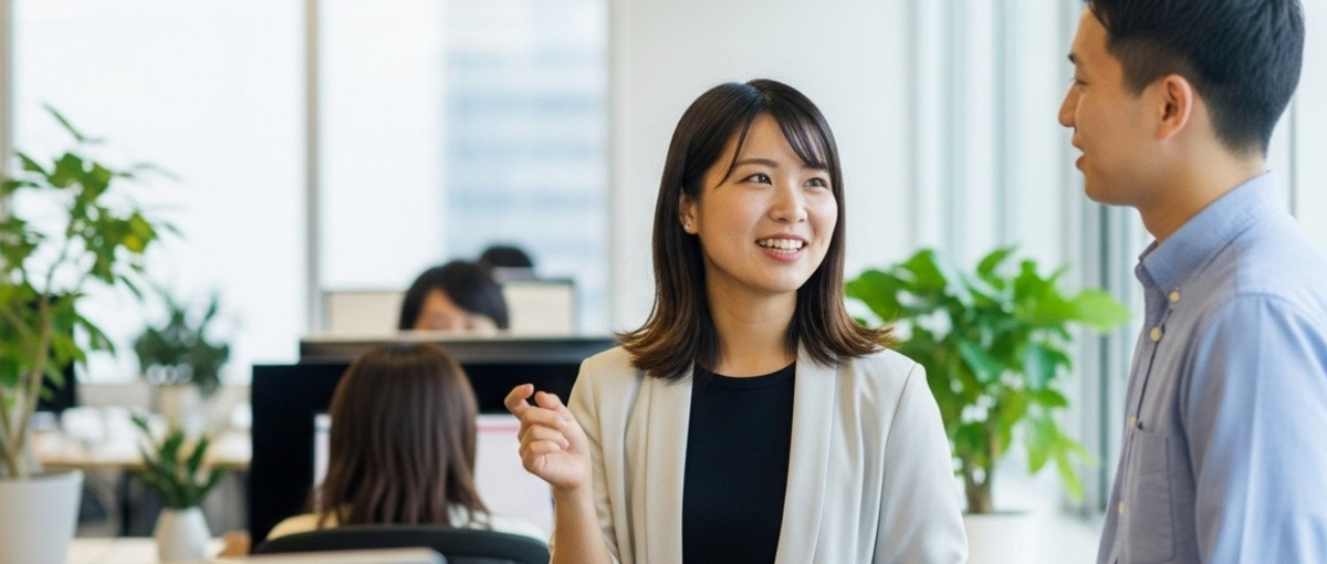 できない理由より、できる方法を考える。コレックの法務が面白い理由。