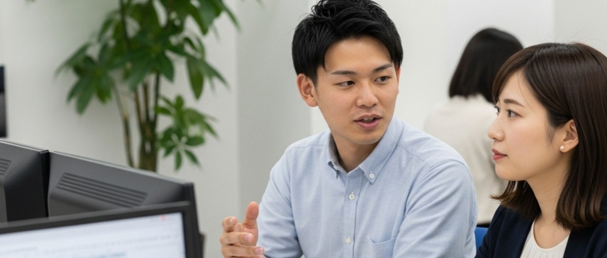 守りだけじゃない、動かす経理へ。成長企業の管理体制をリードする人材