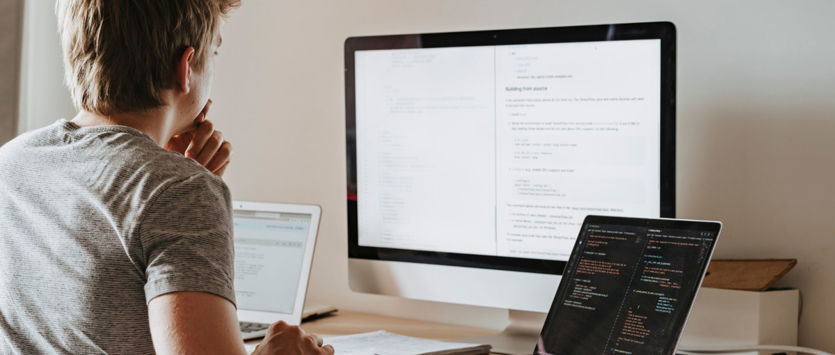 新規開発メイン！場所に縛られないモダンな環境で、技術力を発揮しませんか？