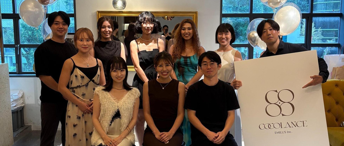 ４０店舗展開のピラティス女性社長のYoutube立ち上げ！撮影・編集　募集