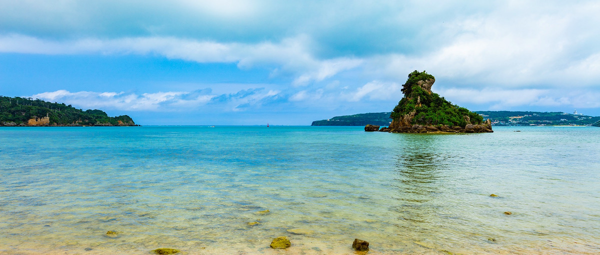 コミュニティを共につくる。都市と地域のつながりを育てるやりがいを