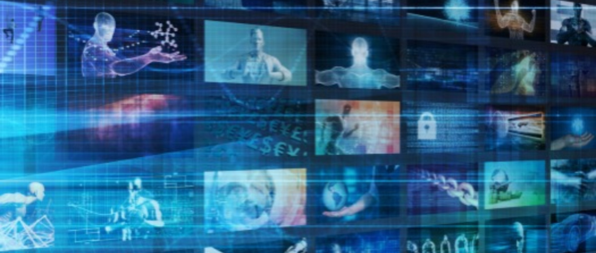 SNSもメディアも自分発信で伸ばす。実践型SNSマーケター募集