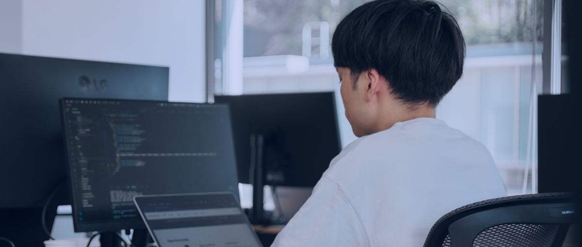 事業の0→1フェーズを牽引。法人向けAI SaaSのセールス募集！