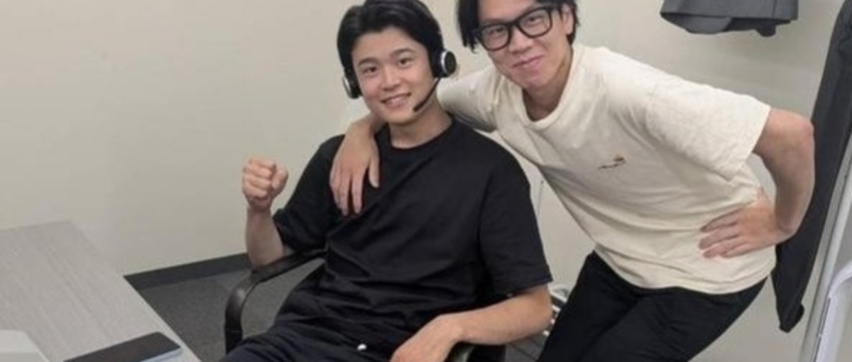 人のご縁を創り、未来を紡ぐキャリアエージェント大募集！