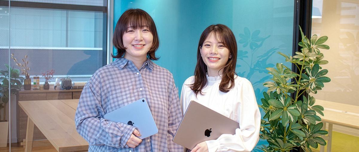 QAマネージャー｜カジュアル面談受付中です！