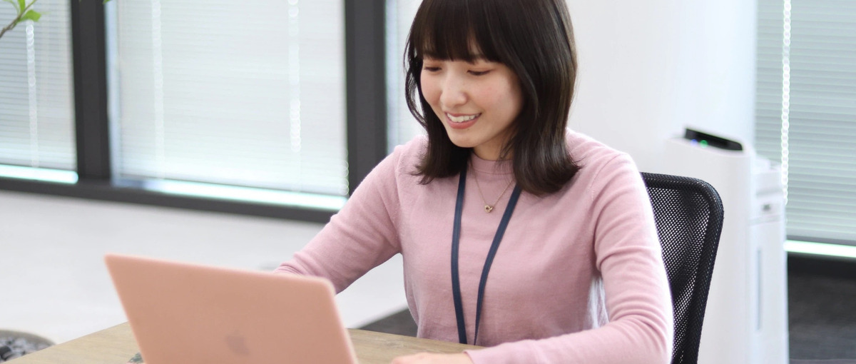 関西×SNSマーケ！大阪支社の成長を牽引するコアメンバー募集🔥