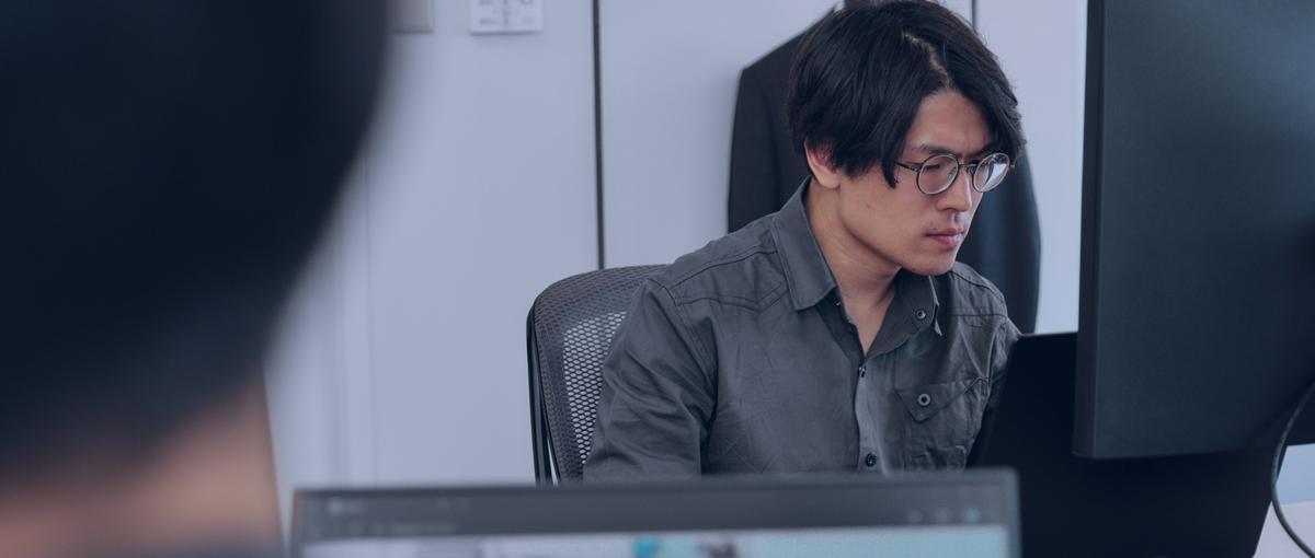 AI時代のバックオフィスを創る。成長企業を支えるコーポレートスタッフ募集！