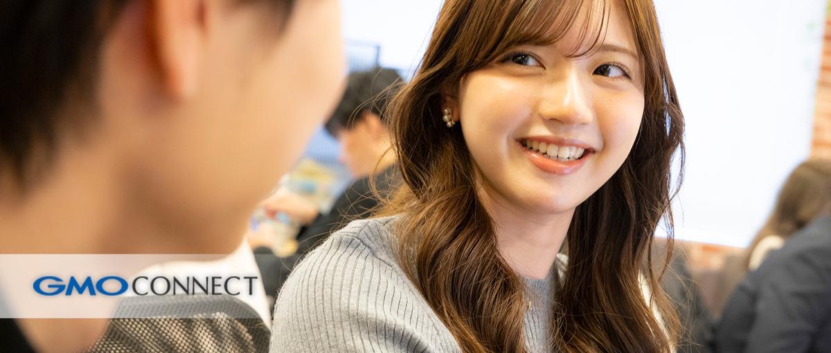 まずは相談だけでもOK✨手に職をつけて働くお手伝いをさせてください！