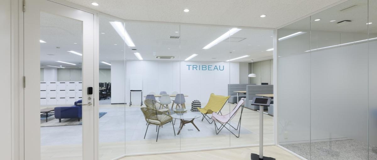  ラウンドC｜累計40億円の資金調達！データサイエンティストを募集！