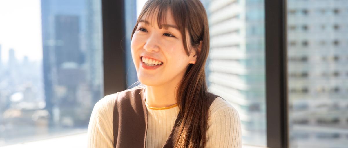 インターン｜圧倒的な成長環境！あなたの希望でPJを選べる開発PGポジション