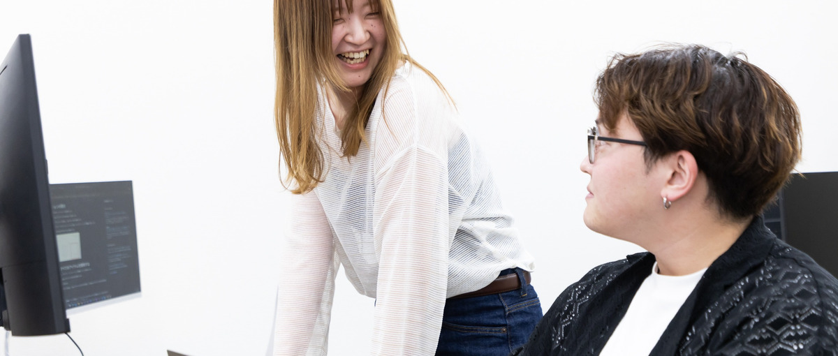 開発標準を磨き続ける｜困りごとを仕組みに変えるPowerPlatform職