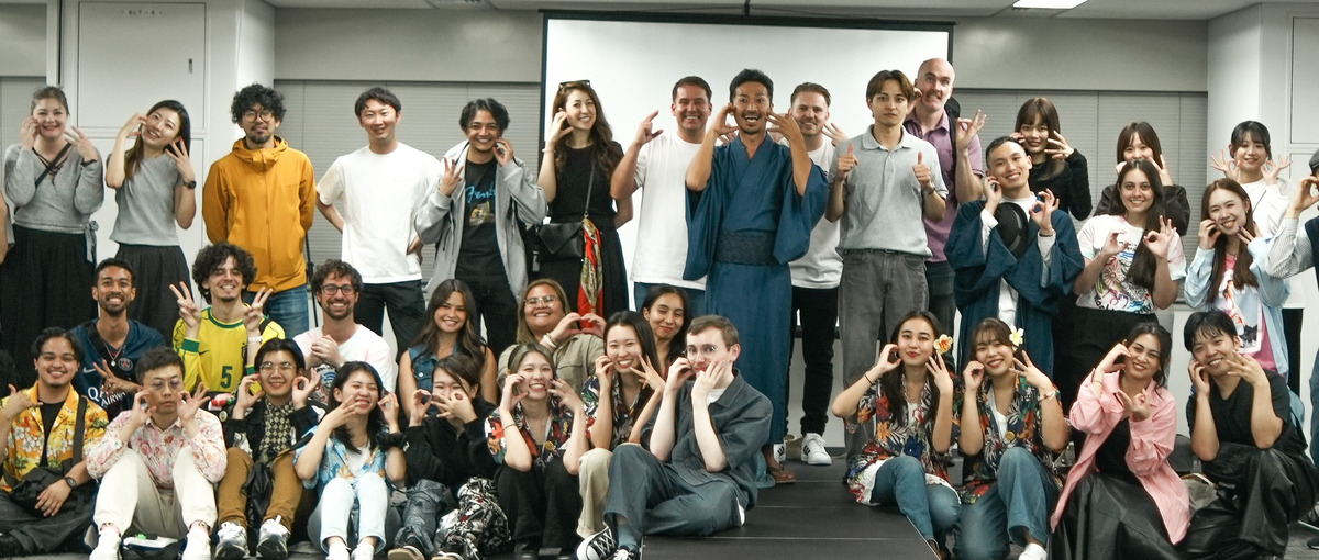 英語教育のその先を創る。グローバル人材を育てる新校舎ディレクター募集！