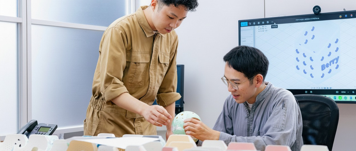 3D技術×医療機器の急成長ベンチャーのWebエンジニア募集！