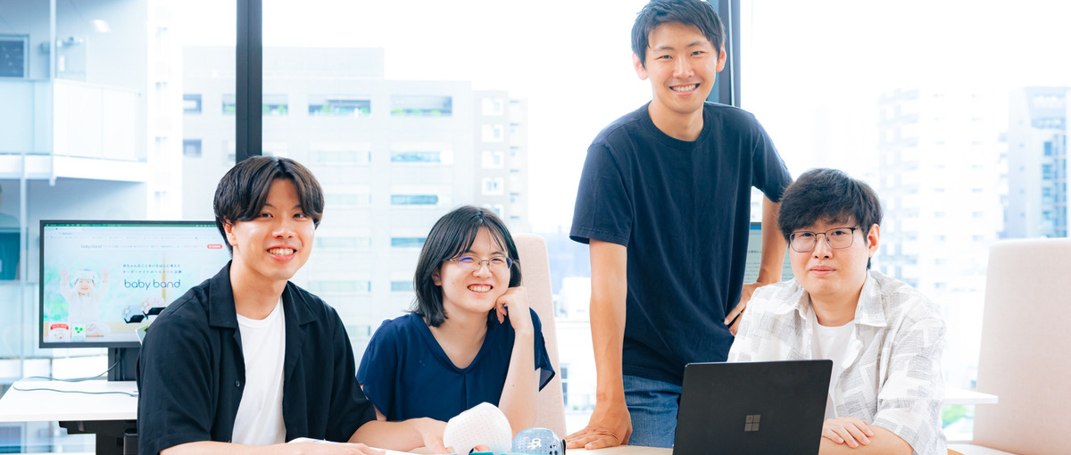 医療機器ベンチャーで3Dプリントエンジニア学生募集！