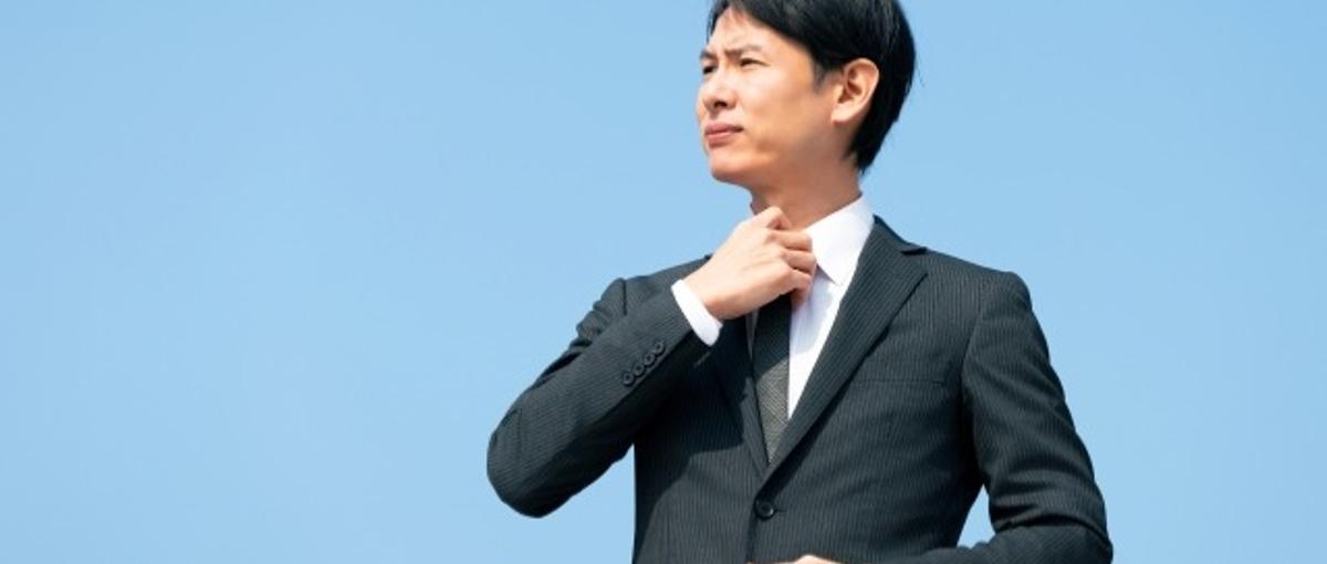 若手でも事業責任者。挑戦が加速する環境