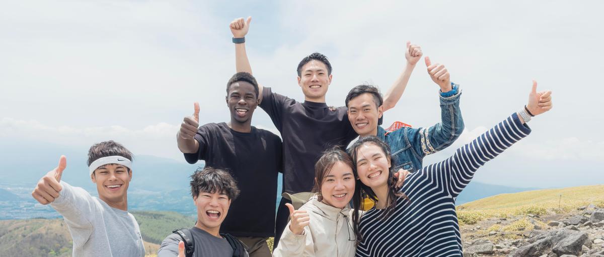 社内起業家募集！日本文化×インバウンドで0→1を創る事業責任者候補