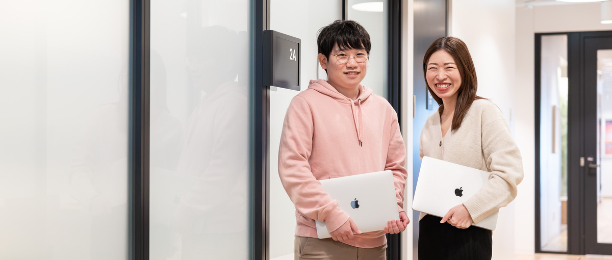 オリジナルキャラクター作品！ショート漫画を企画・制作するクリエイター募集