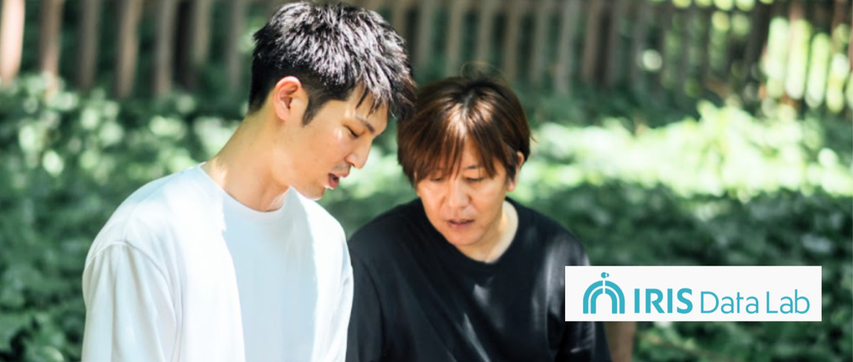 チームで目標を獲りにいく｜LINE発SaaSを武器に 売れる仕組みを全国へ