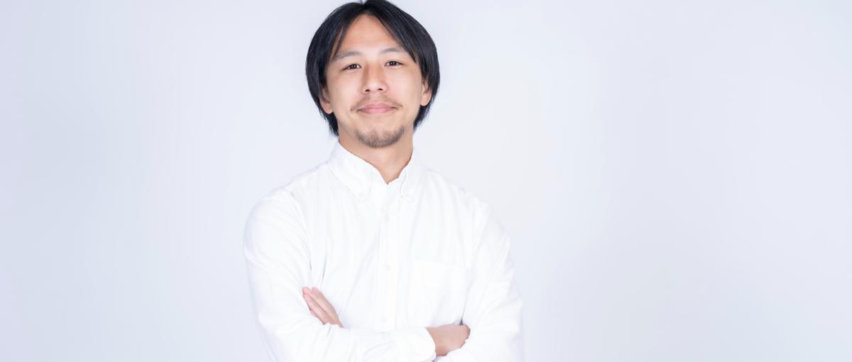 KPIではなく、顧客の成功をつくるCS。 上場を目指すAIスタートアップで