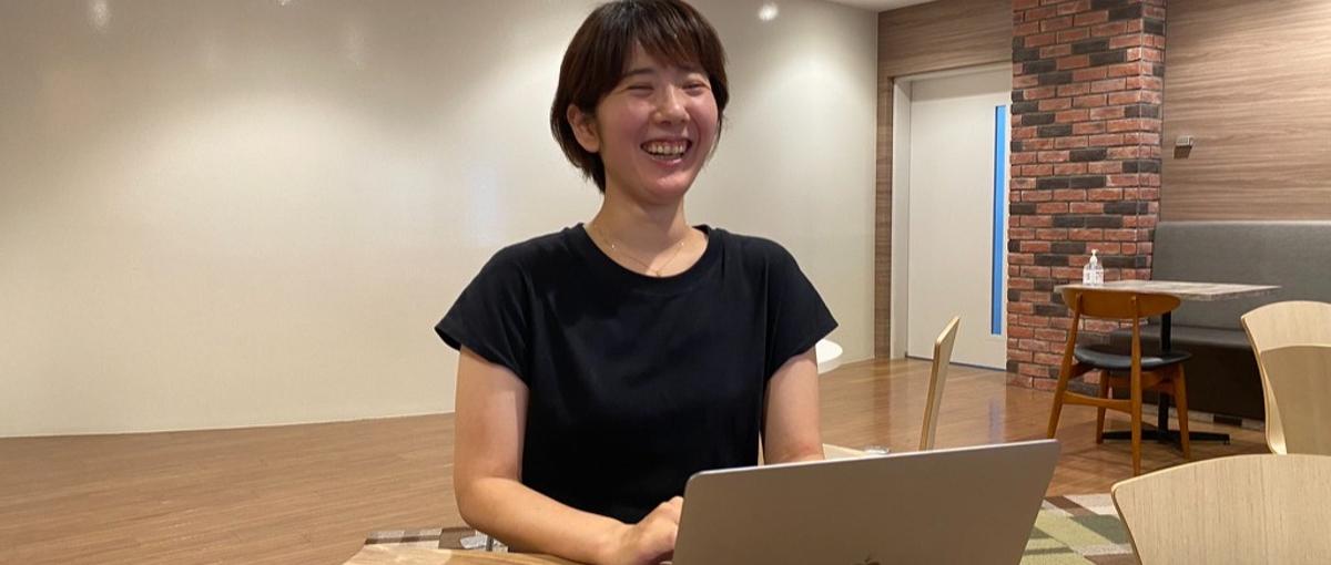 国内最大級の英語教育サービスの開発に挑戦！フロントエンドエンジニア募集