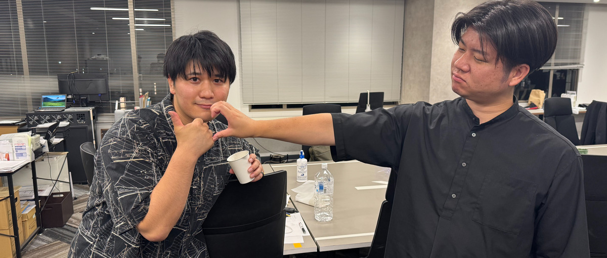 google,meta運用者経験者歓迎！運用額も利益も倍以上で結果を追求！