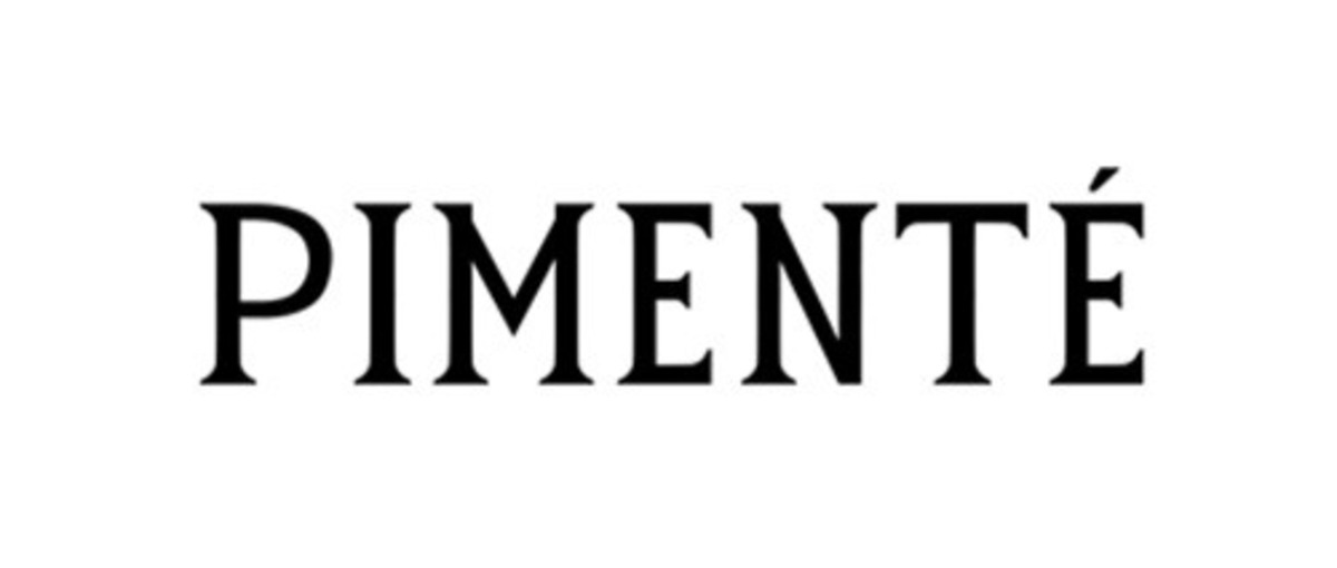 販売｜新宿  小物のセレクトショップPIMENTÉ