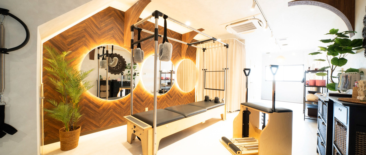 広告運用だけじゃなくWEBマーケ・ブランド全般に関われる！マーケター募集！