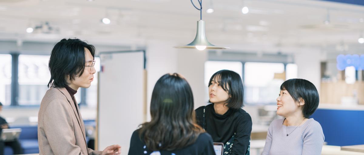 管理部門オープンポジション！エンタメベンチャー！コーポレートメンバー募集！