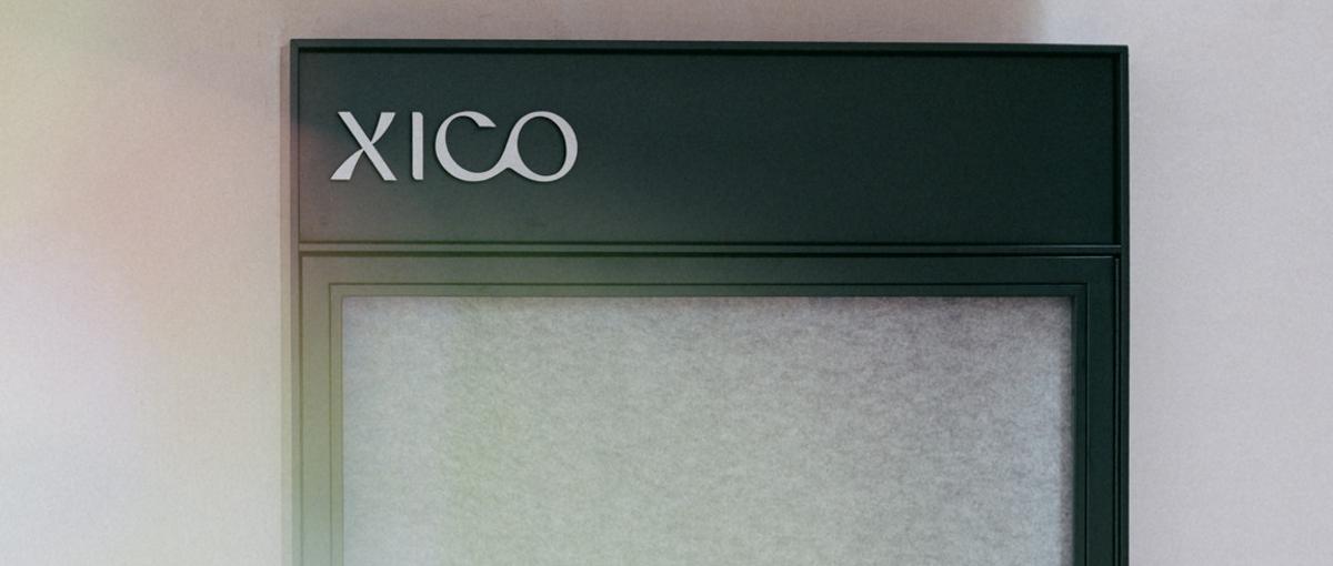 編集者募集！クリエイティブ制作会社のWEB・YouTubeを企画・運用